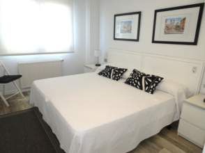 Rent Flat in La Arena. Estudiantes- profesores