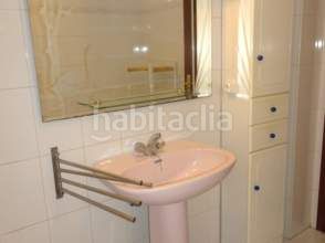 Foto d200eb96-4946-4245-8cc9-9421d7e5f4ea. Lloguer pis amb calefacció a Llano Gijón