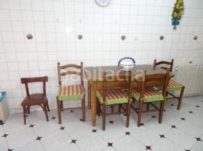 Foto 02e7573f-40c7-4682-a783-7025cdc6cad5. Rent flat with heating in Centro Gijón