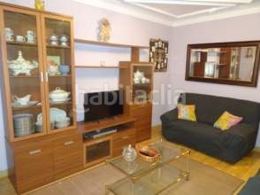 Foto 1da844ef-0069-4c19-bc8f-a410d065a44d. Rent flat with heating in Centro Gijón