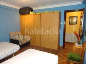 Foto 77d1e786-0ddb-494e-9110-d6d6bdae7ab7. Rent flat with heating in Centro Gijón
