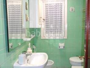 Foto bc9b7627-96a1-4bef-bc8a-f227cc8cd02a. Rent flat with heating in Centro Gijón