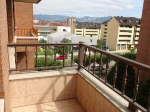 Rent Flat in Nuevo Gijón. Corte ingles