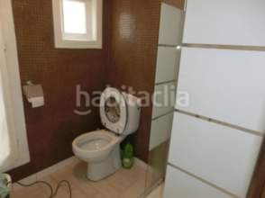 Foto 1c04b0d8-3478-4908-a5d1-193003c3e894. Rent flat in Centro Gijón