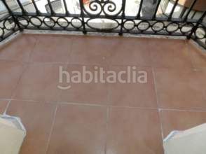 Foto 9ea239b4-4a9f-435a-9334-5228837f185d. Rent flat in Centro Gijón
