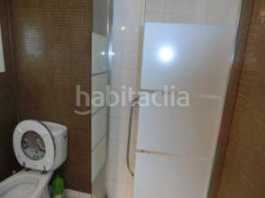 Foto efdc25f7-ebc4-46e8-a0c6-845dd6a9c559. Rent flat in Centro Gijón