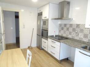Location Appartement à Llano. Perfecto estado