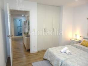 Foto aab97263-1208-42d7-86e6-de56f60f61cb. Lloguer pis amb calefacció a Centro Gijón