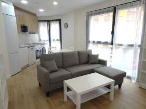 Affitto Appartamento in Ceares. Estrenar