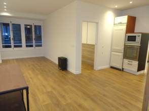 Miete Etagenwohnung  Calle de la merced 20. Reformado