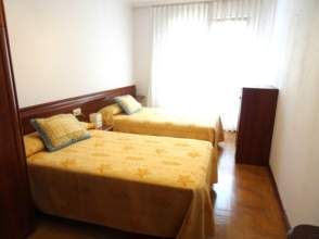 Rent Flat in Llano. Temporal