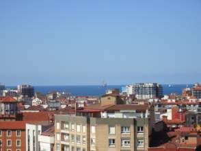 Lloguer Pis a Ceares. Perfecto