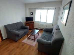 Location Appartement à Centro. Estudiantes