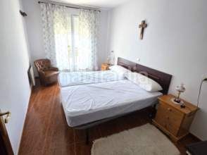 Foto 03a0f614-cef0-4e3f-8c3e-75a988f600aa. Lloguer casa a Colunga