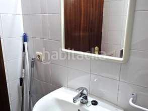 Foto 3e366ae9-7b93-476c-8b53-ba34eeda1add. Lloguer casa a Colunga