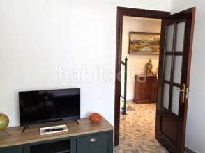 Foto 482ee9e1-bbd4-421d-a674-1c55508d8828. Lloguer casa a Colunga