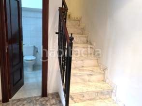 Foto 9082d7f0-9598-4ce5-8a4f-75cad4ec7ac6. Lloguer casa a Colunga