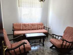 Foto ab5855de-0f38-415b-8883-c36779a4137a. Lloguer casa a Colunga