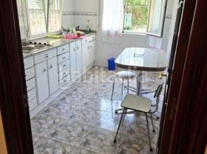 Foto d8b7b99f-1fdc-4422-b0a8-ae7f7937519c. Lloguer casa a Colunga