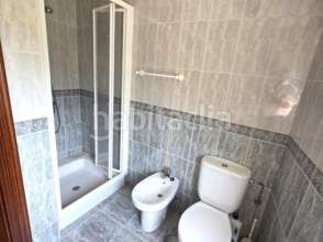 Foto f3cefef8-d490-42f9-97b7-5ce1b66b7d48. Lloguer casa a Colunga