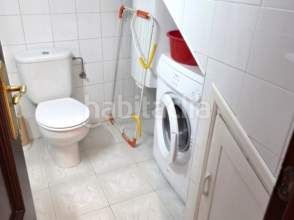 Foto 984f897b-933d-41a2-a46a-e864109bc54c. Miete haus in Colunga