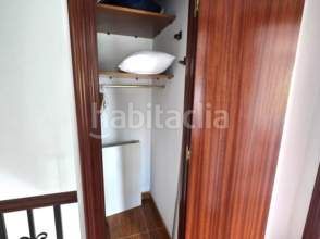 Foto 9d8a1368-39ac-41a2-b245-9ee638f33078. Miete haus in Colunga