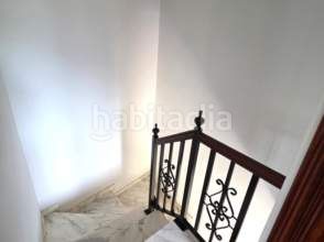 Foto d65a812e-95af-42b0-9c02-a545b7e1418c. Miete haus in Colunga