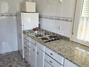 Foto e1f18b80-1056-4e56-a716-4bd6197e30c5. Miete haus in Colunga