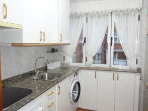 Rent Flat in Pumarín. Chollo