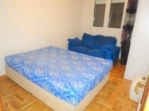 Location Appartement à Cimadevilla. Estudiantes