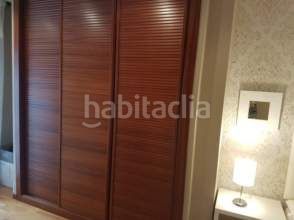 Foto 08281974-3576-46ac-8828-f41a271753d6. Affitto appartamento con riscaldamento in Llano Gijón