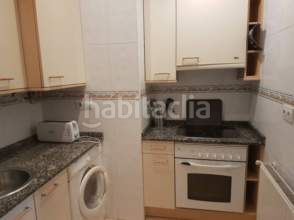 Foto b5318df1-00e2-48ad-a485-ed85c0ceb05c. Affitto appartamento con riscaldamento in Llano Gijón