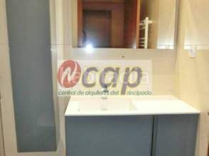 Foto 9929b3f8-9ddd-4a70-991d-7ed3bafd235c. Affitto appartamento con riscaldamento parcheggio in Gijón