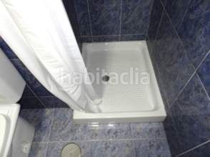 Foto 43226af3-5786-4148-8f55-427d5711ba61. Affitto appartamento in La Arena Gijón