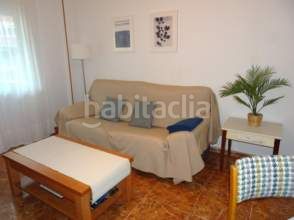 Foto d4a82a26-ffbe-45cd-a9e2-c8844a69966e. Affitto appartamento in La Arena Gijón