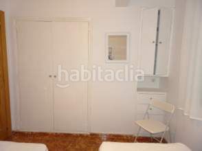 Foto d58a9001-beea-4a6a-a922-360778090fe1. Affitto appartamento in La Arena Gijón