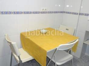 Foto f53655d8-ce47-43cc-8c82-32b8af18ba65. Affitto appartamento in La Arena Gijón