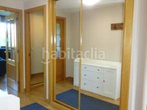 Foto 00f18c38-6741-4d41-bb1b-69e2e05d49d8. Affitto appartamento con riscaldamento parcheggio in Gijón