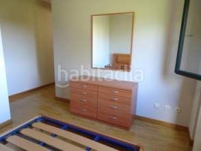 Foto 553bb28a-e029-4055-bd4e-87a3525f03ad. Affitto appartamento con riscaldamento parcheggio in Gijón