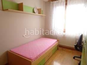 Foto 7e2e7d8c-1039-4a09-82f3-d4bbb8b2d95b. Affitto appartamento con riscaldamento parcheggio in Gijón