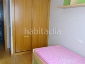 Foto ab6c0176-abe1-4d36-ac02-6c71821f4176. Affitto appartamento con riscaldamento parcheggio in Gijón