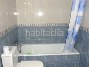 Foto f8c5376b-5f52-4744-a404-4652966c1208. Affitto appartamento con riscaldamento parcheggio in Gijón