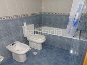 Foto fa90cd4a-d0fa-43ca-a2fe-72fc634b68e2. Affitto appartamento con riscaldamento parcheggio in Gijón