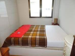 Location Appartement à Centro. Arena