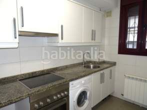 Foto 48ae3d32-33d2-4f9c-a35c-65a9f3590aa1. Affitto appartamento con riscaldamento in Llano Gijón
