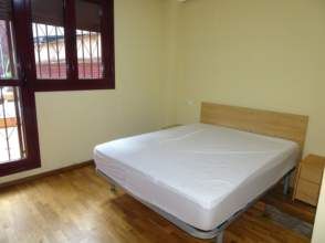 Location Appartement à Llano. Chollo
