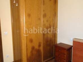 Foto 1946c21b-2061-4635-889c-ace9e414f923. Rent flat with heating in Llano Gijón