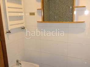 Foto 69fc7ee0-70d2-4d48-8b34-95ca102d4086. Rent flat with heating in Llano Gijón