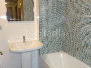 Foto ac6f3f3d-8562-4a9e-a4b2-b711a01aa77f. Rent flat with heating in Llano Gijón