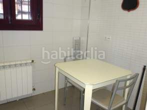 Foto d888be67-9247-4e24-b5ed-0a7006781c7b. Rent flat with heating in Llano Gijón